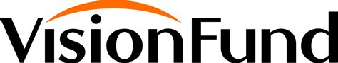 vision fund apk|Vietnam .